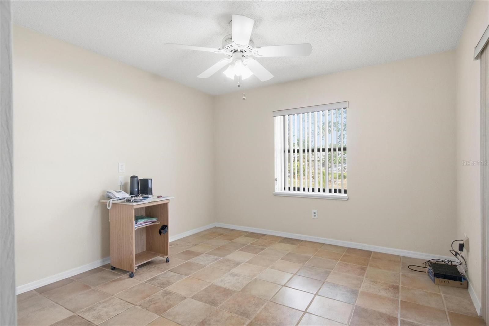 PALM COAST SEC 27 BLK 58 & 59 - Residential