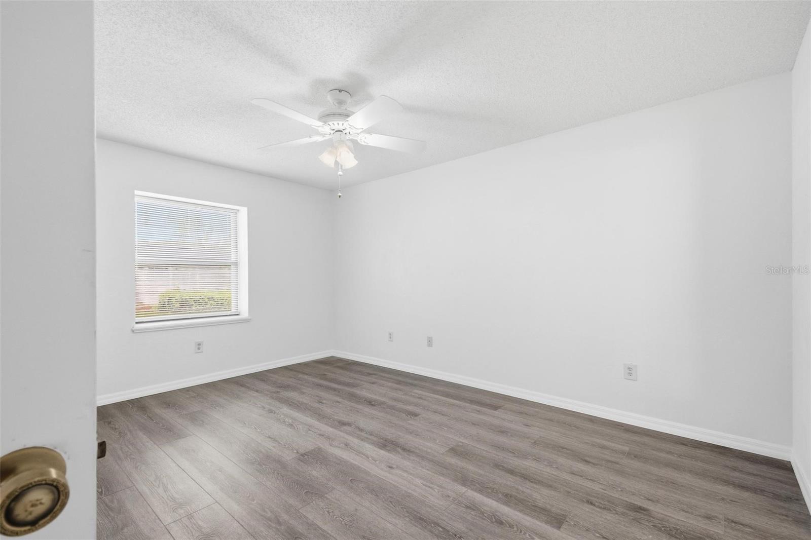 PALM COAST SEC 27 BLK 58 & 59 - Residential