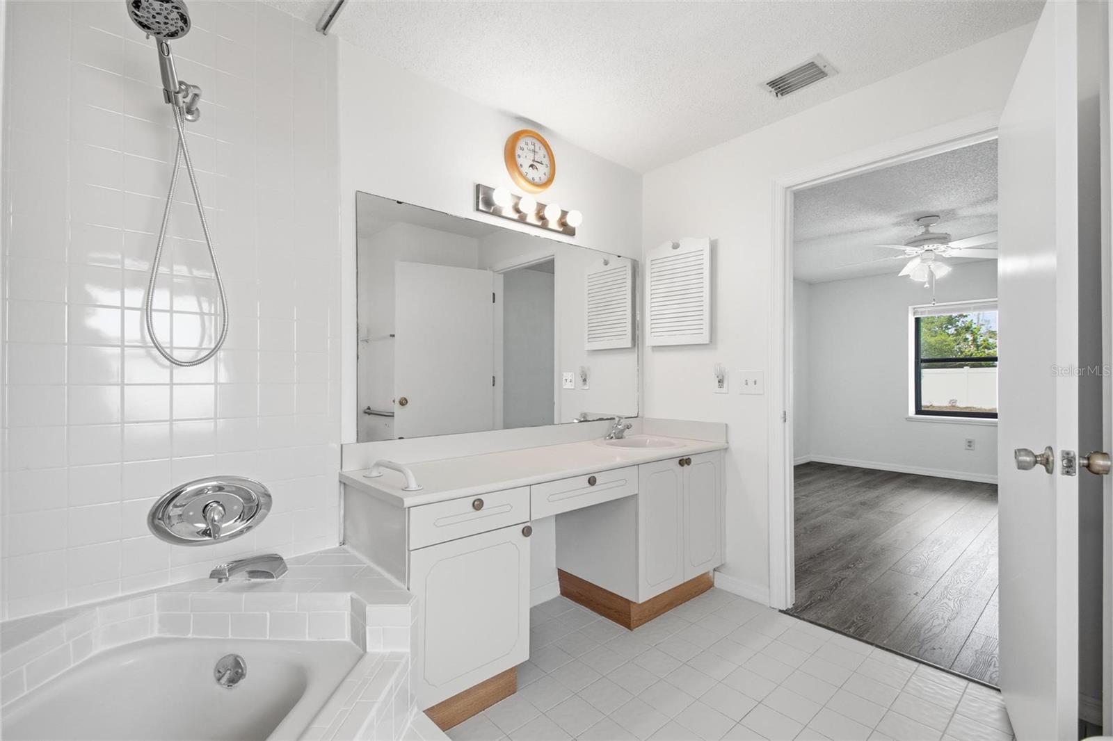 PALM COAST SEC 27 BLK 58 & 59 - Residential