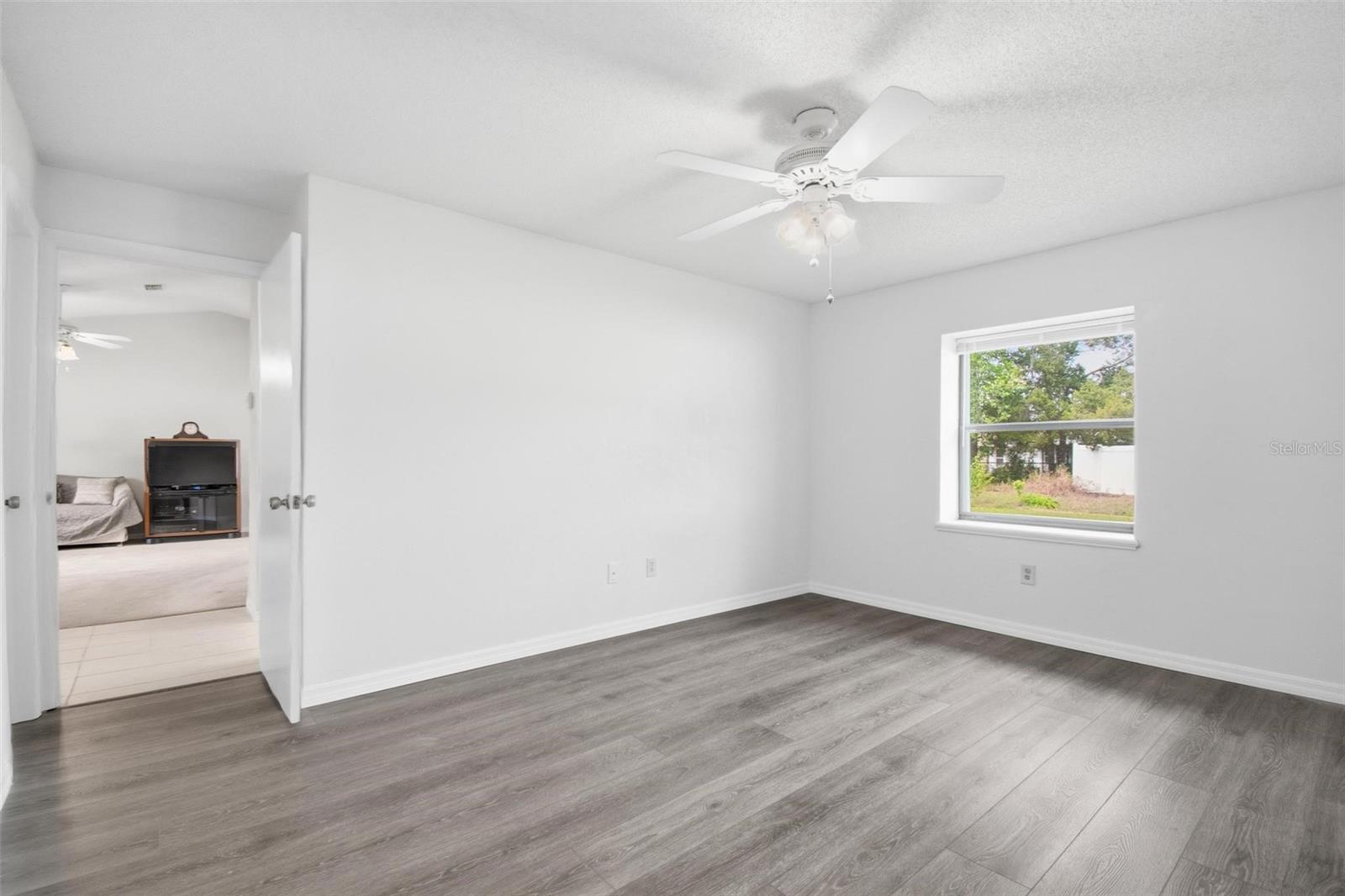 PALM COAST SEC 27 BLK 58 & 59 - Residential