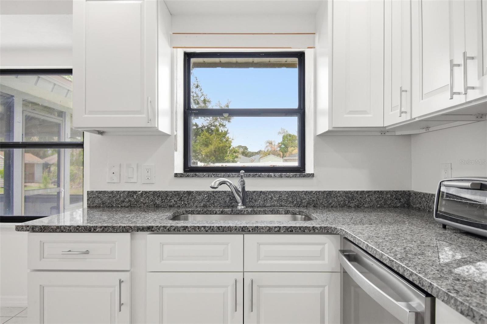 PALM COAST SEC 27 BLK 58 & 59 - Residential