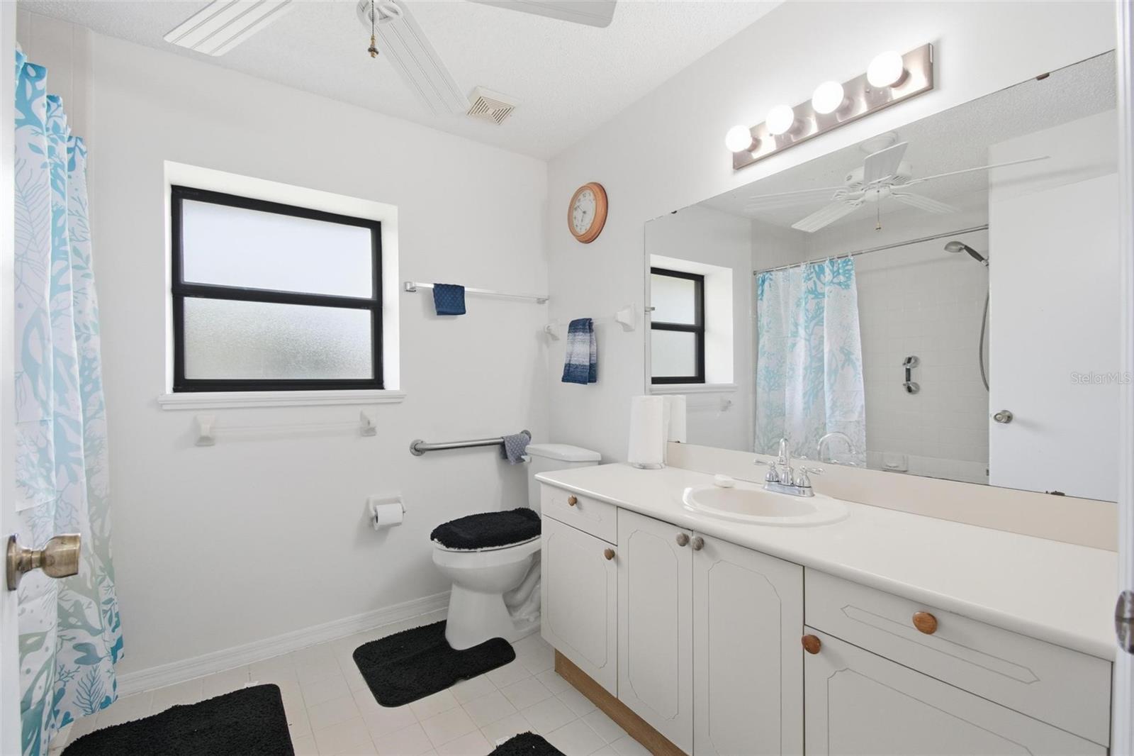 PALM COAST SEC 27 BLK 58 & 59 - Residential