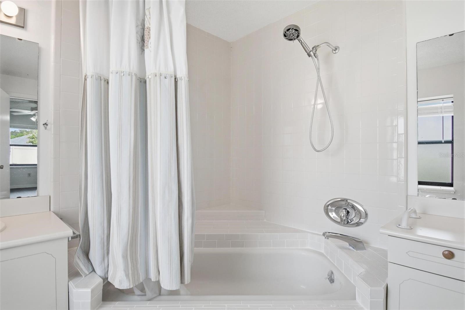 PALM COAST SEC 27 BLK 58 & 59 - Residential