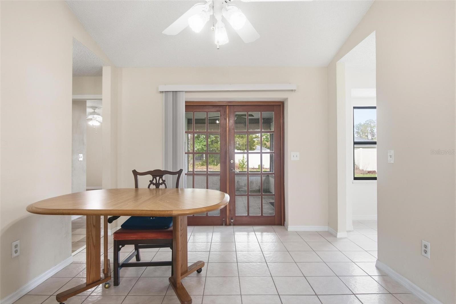 PALM COAST SEC 27 BLK 58 & 59 - Residential