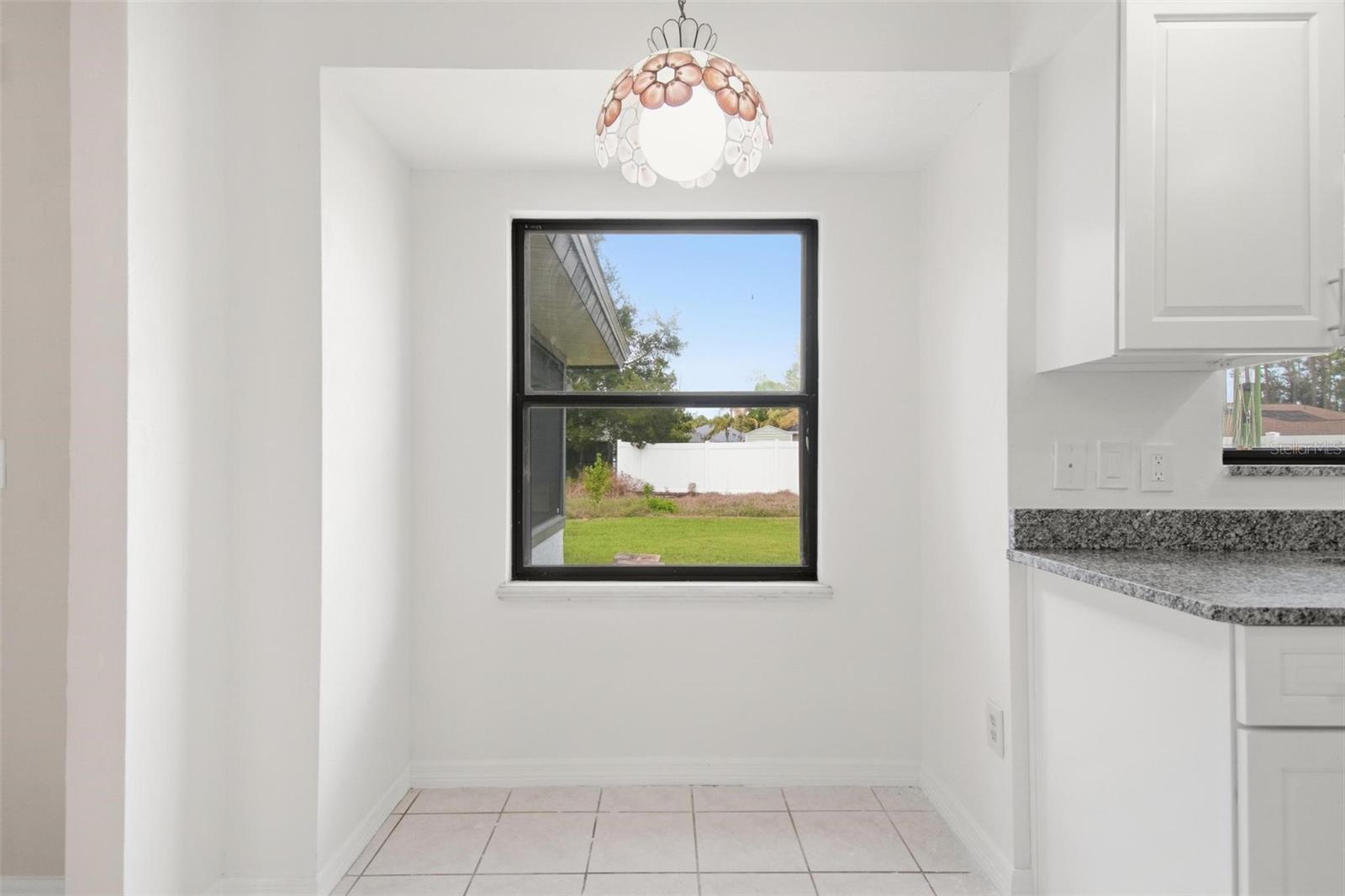 PALM COAST SEC 27 BLK 58 & 59 - Residential