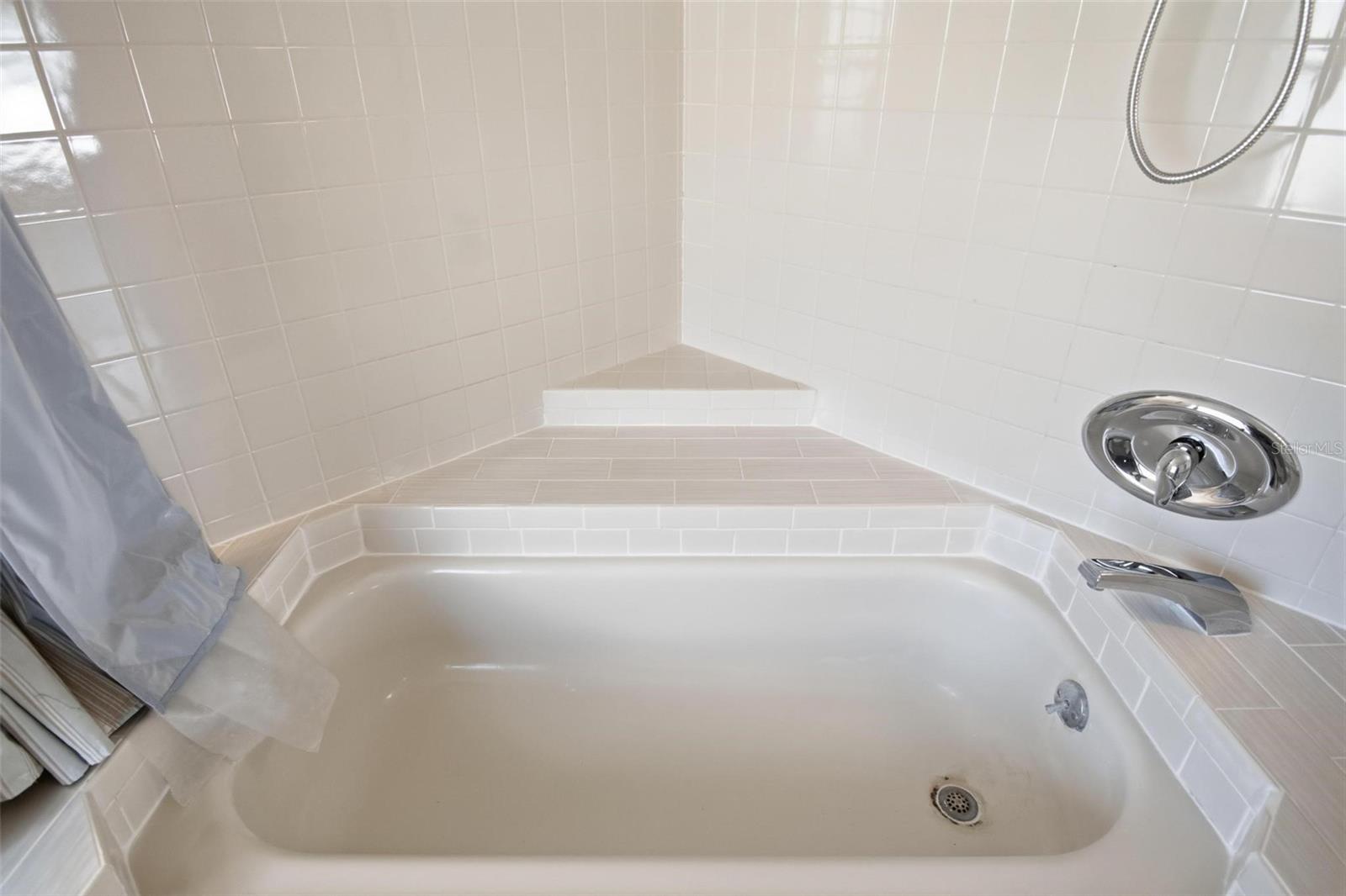 PALM COAST SEC 27 BLK 58 & 59 - Residential