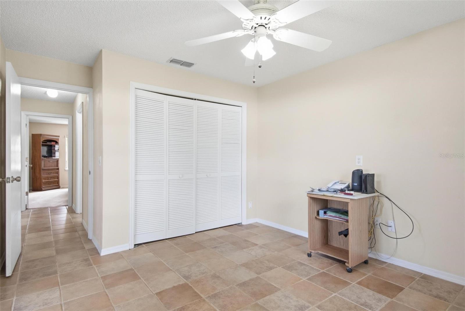 PALM COAST SEC 27 BLK 58 & 59 - Residential