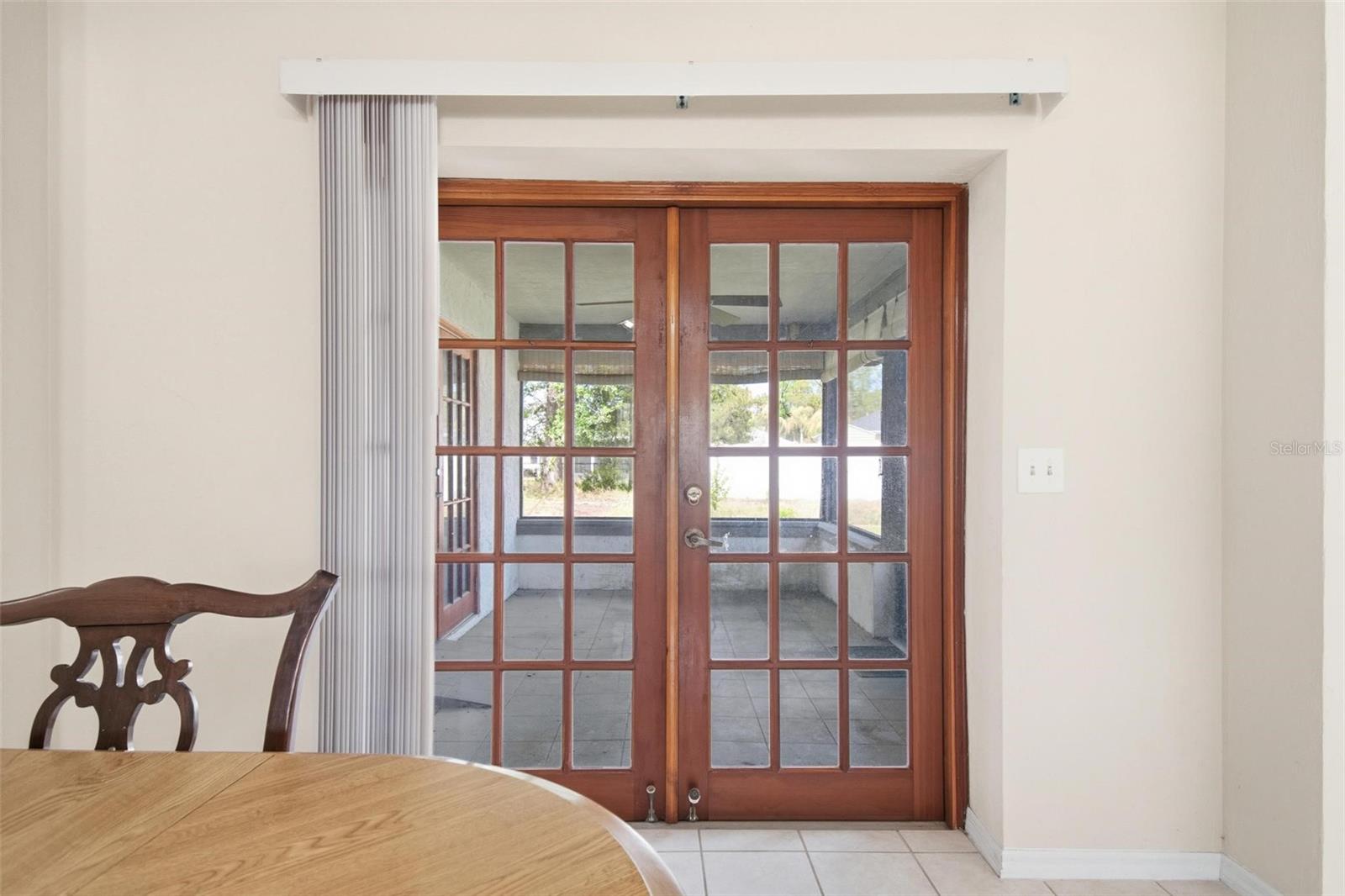 PALM COAST SEC 27 BLK 58 & 59 - Residential