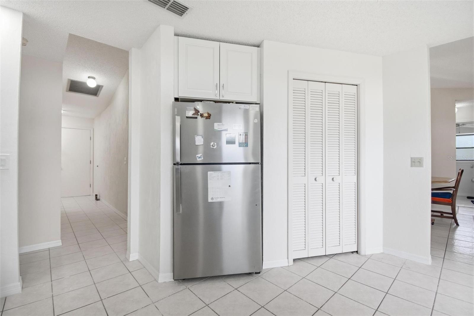 PALM COAST SEC 27 BLK 58 & 59 - Residential