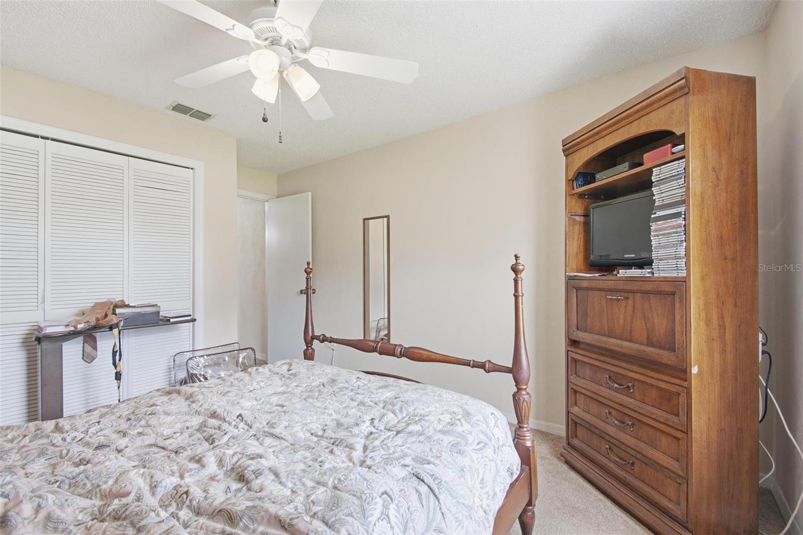 PALM COAST SEC 27 BLK 58 & 59 - Residential