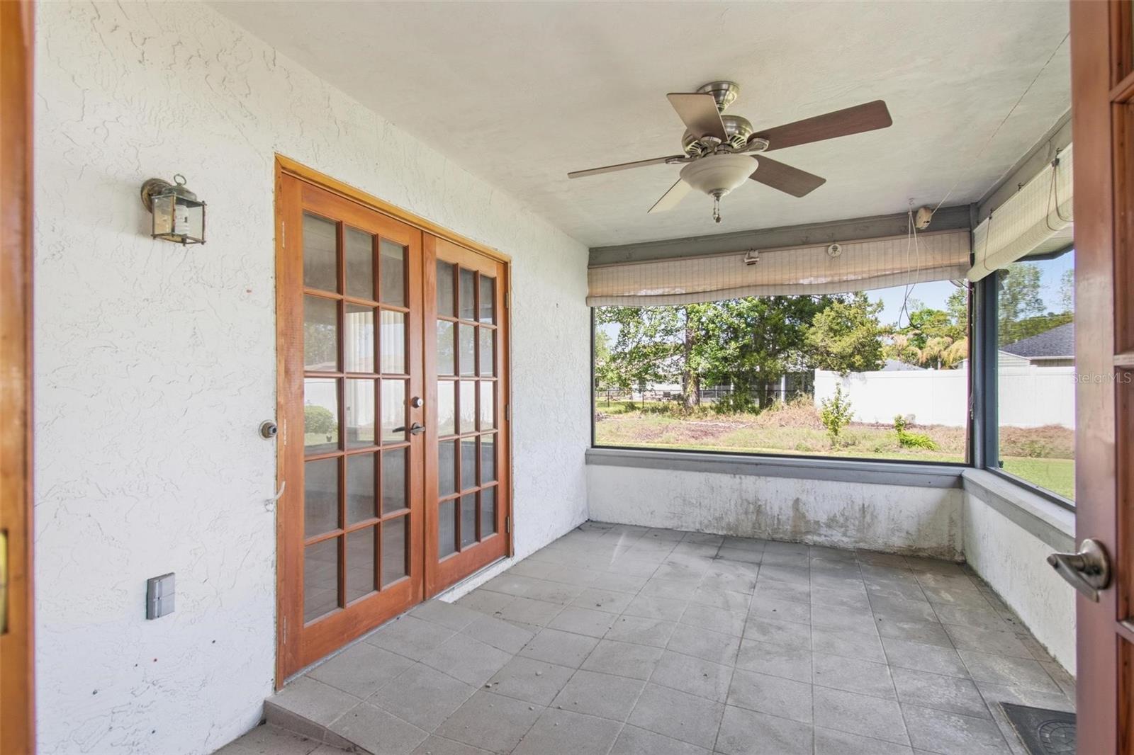 PALM COAST SEC 27 BLK 58 & 59 - Residential