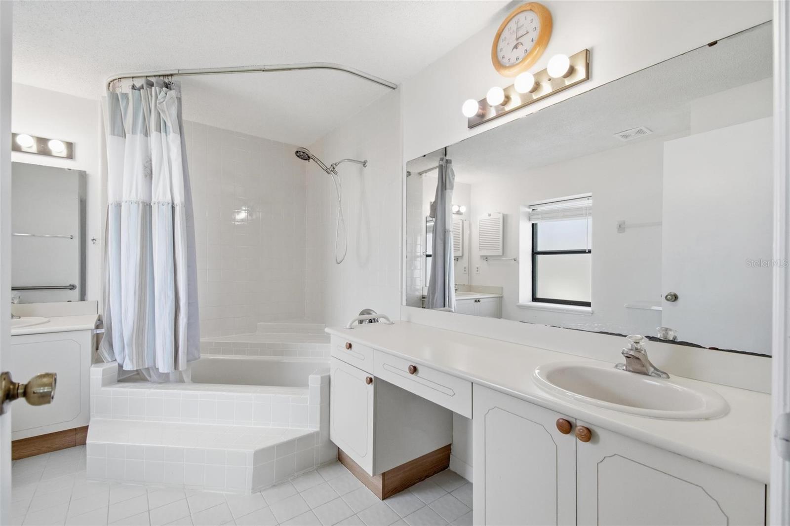 PALM COAST SEC 27 BLK 58 & 59 - Residential