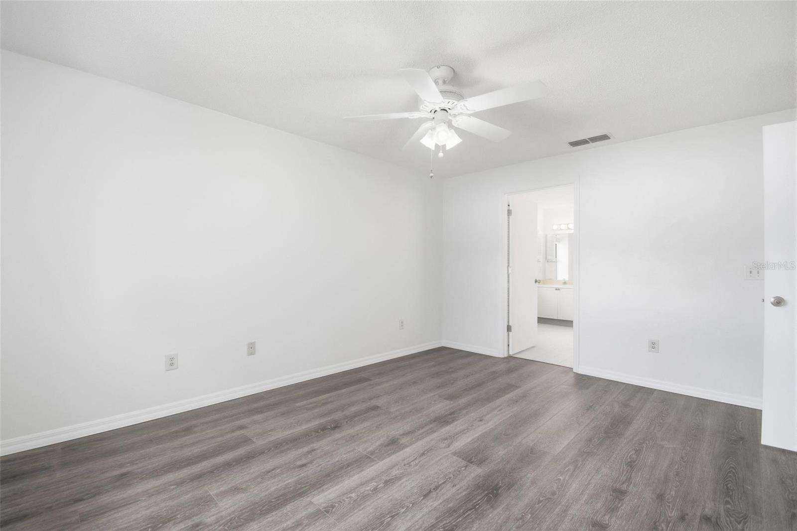 PALM COAST SEC 27 BLK 58 & 59 - Residential