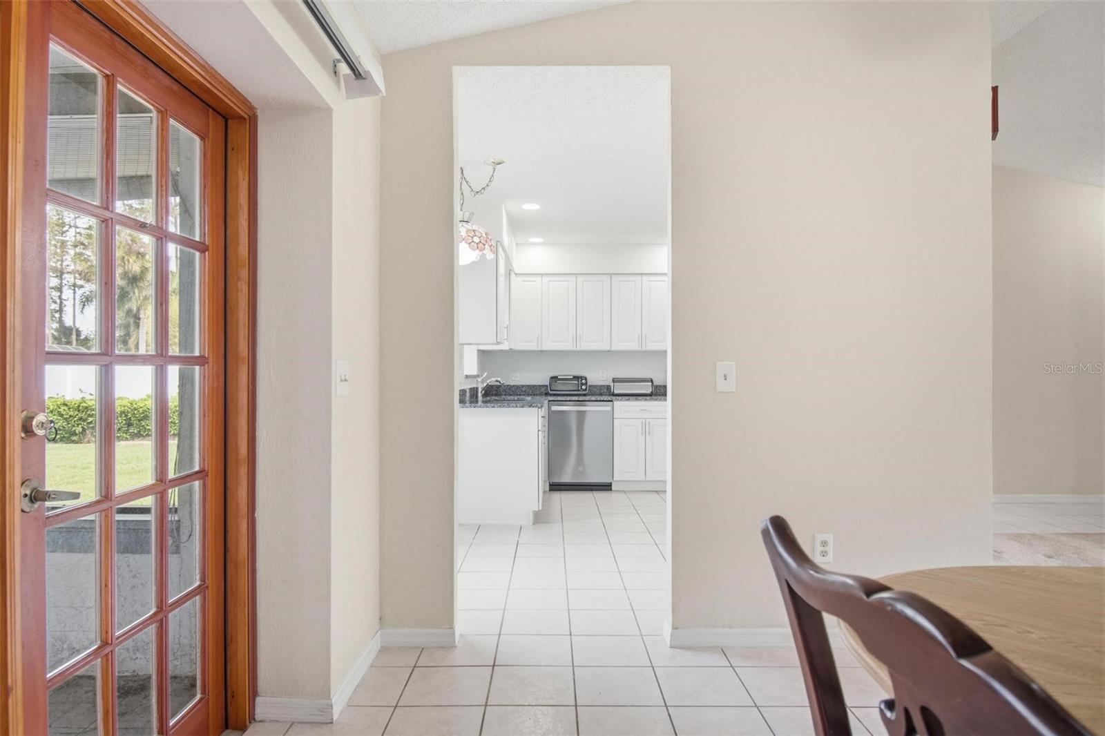 PALM COAST SEC 27 BLK 58 & 59 - Residential