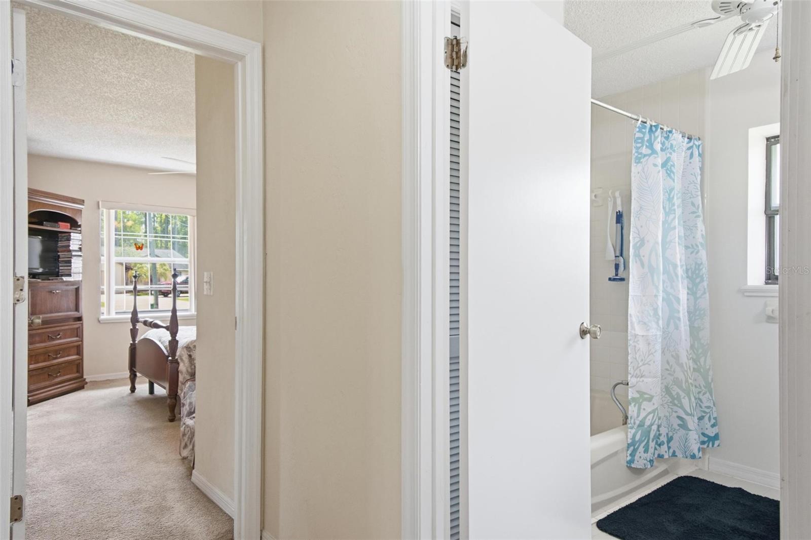 PALM COAST SEC 27 BLK 58 & 59 - Residential