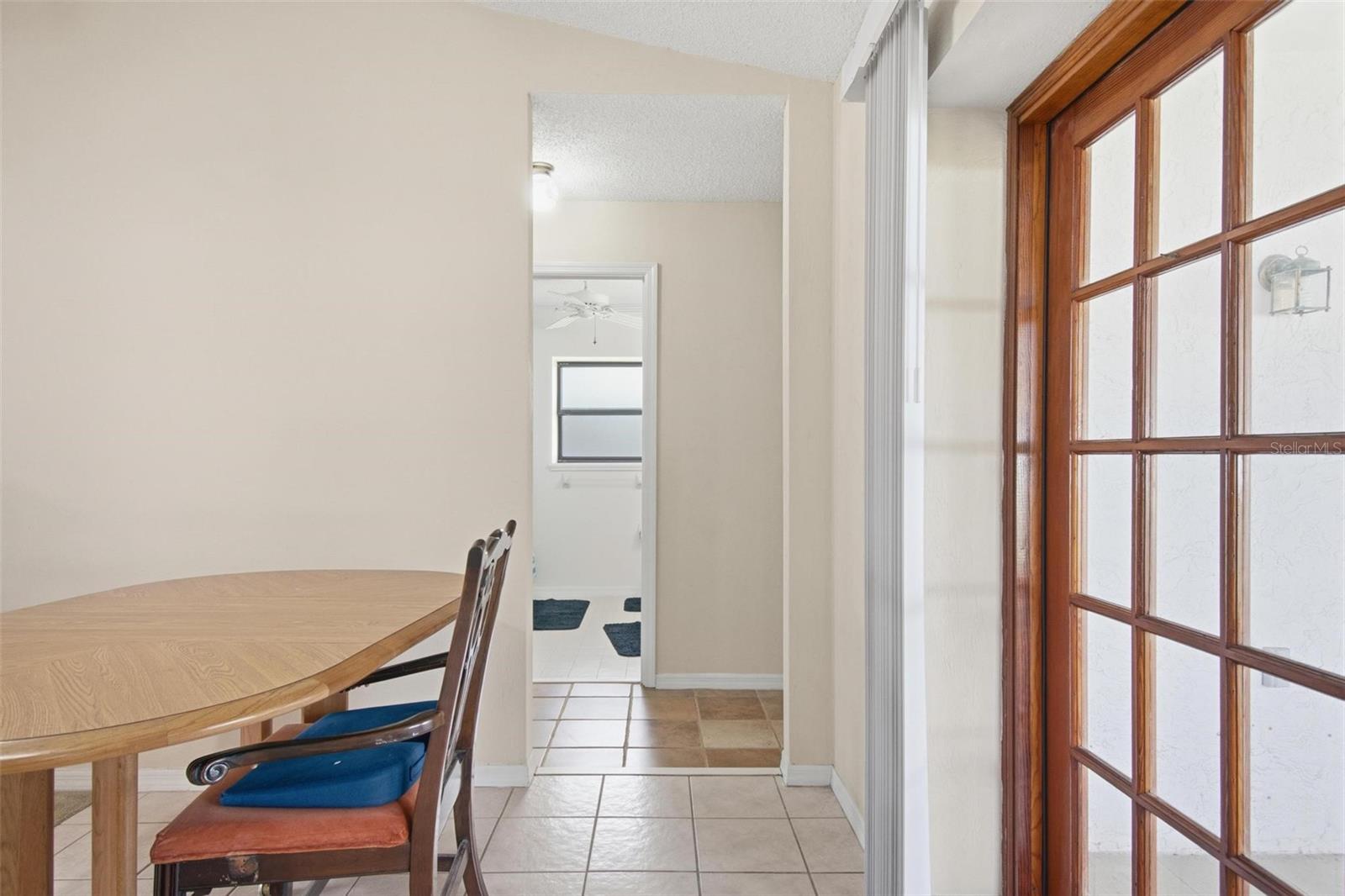 PALM COAST SEC 27 BLK 58 & 59 - Residential