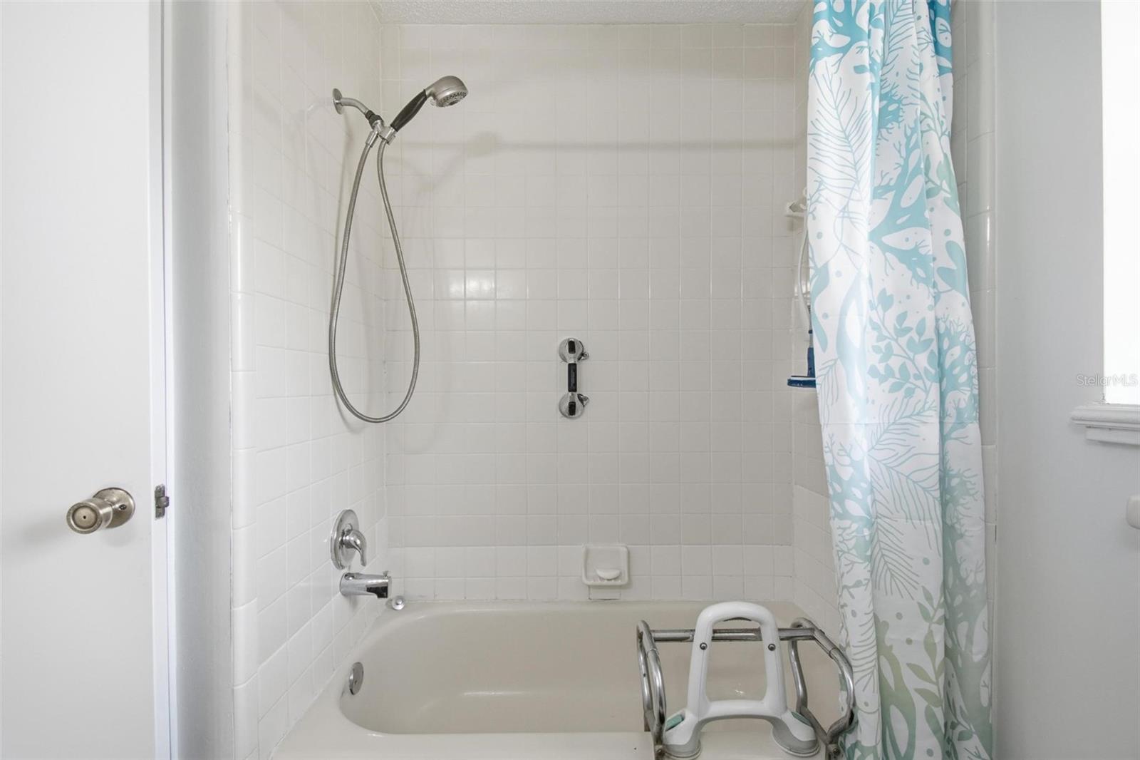 PALM COAST SEC 27 BLK 58 & 59 - Residential