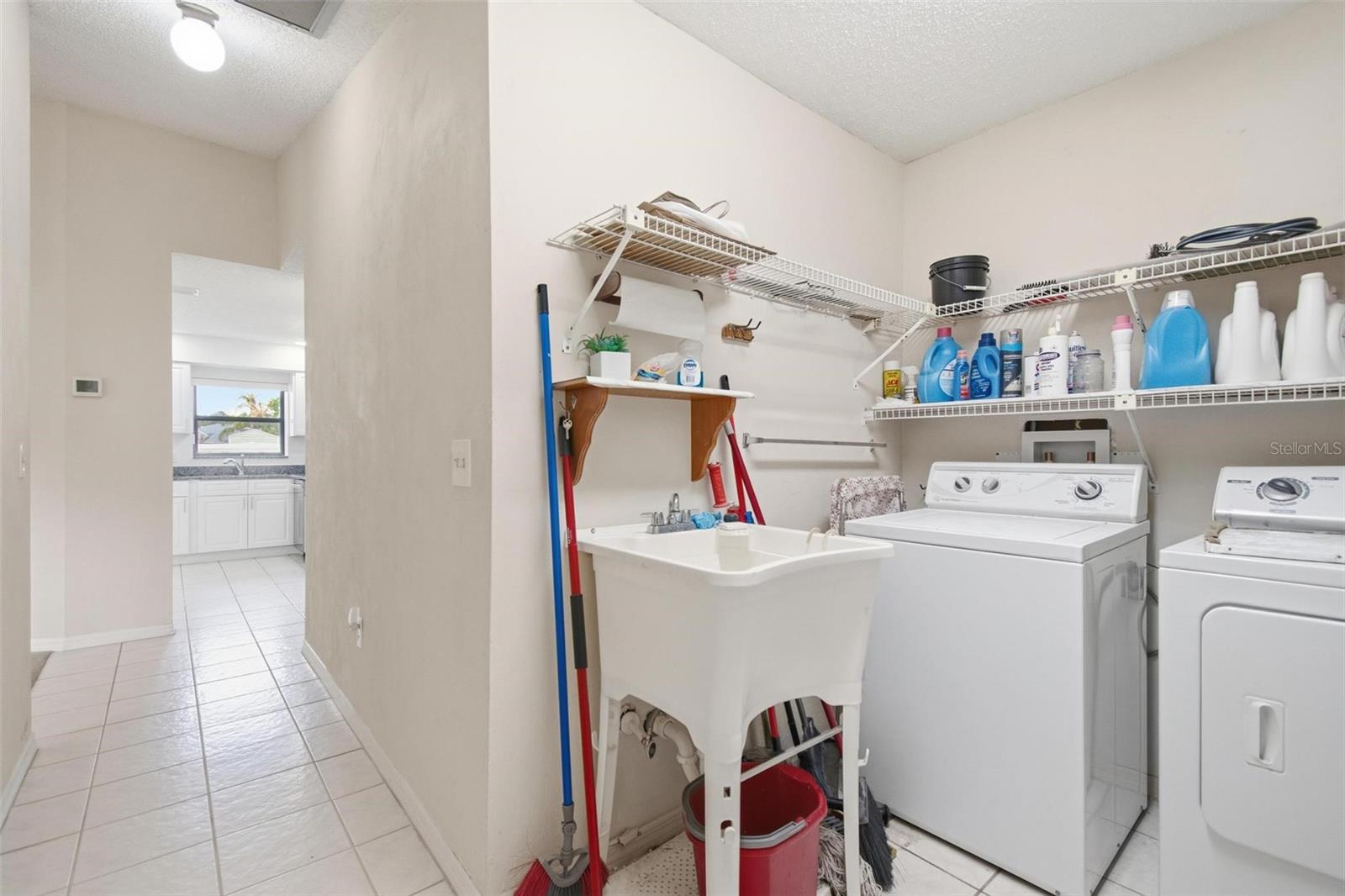 PALM COAST SEC 27 BLK 58 & 59 - Residential