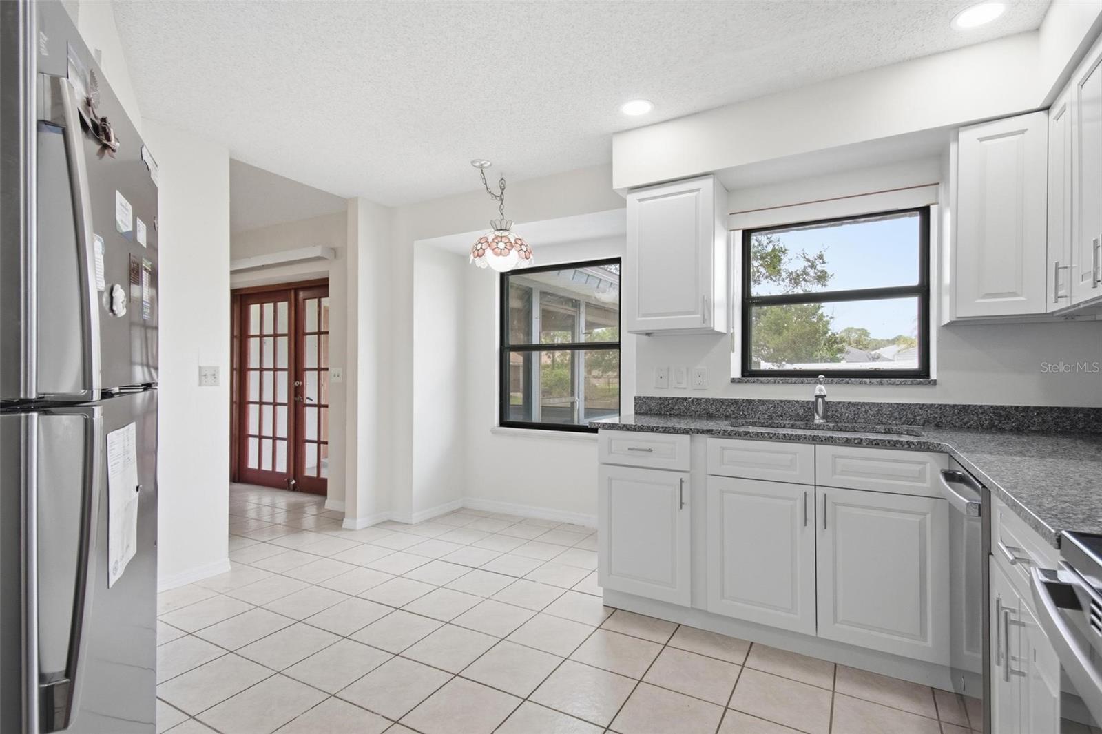 PALM COAST SEC 27 BLK 58 & 59 - Residential