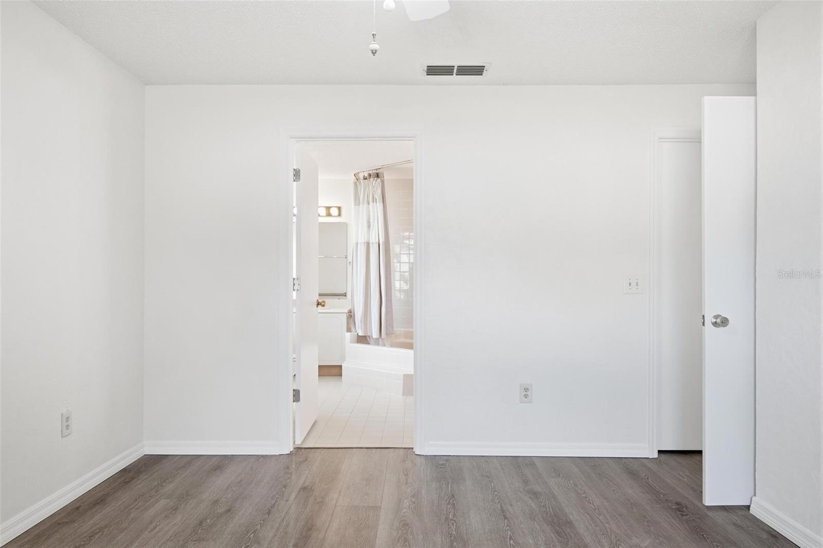 PALM COAST SEC 27 BLK 58 & 59 - Residential