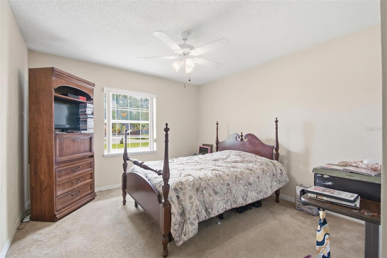 PALM COAST SEC 27 BLK 58 & 59 - Residential