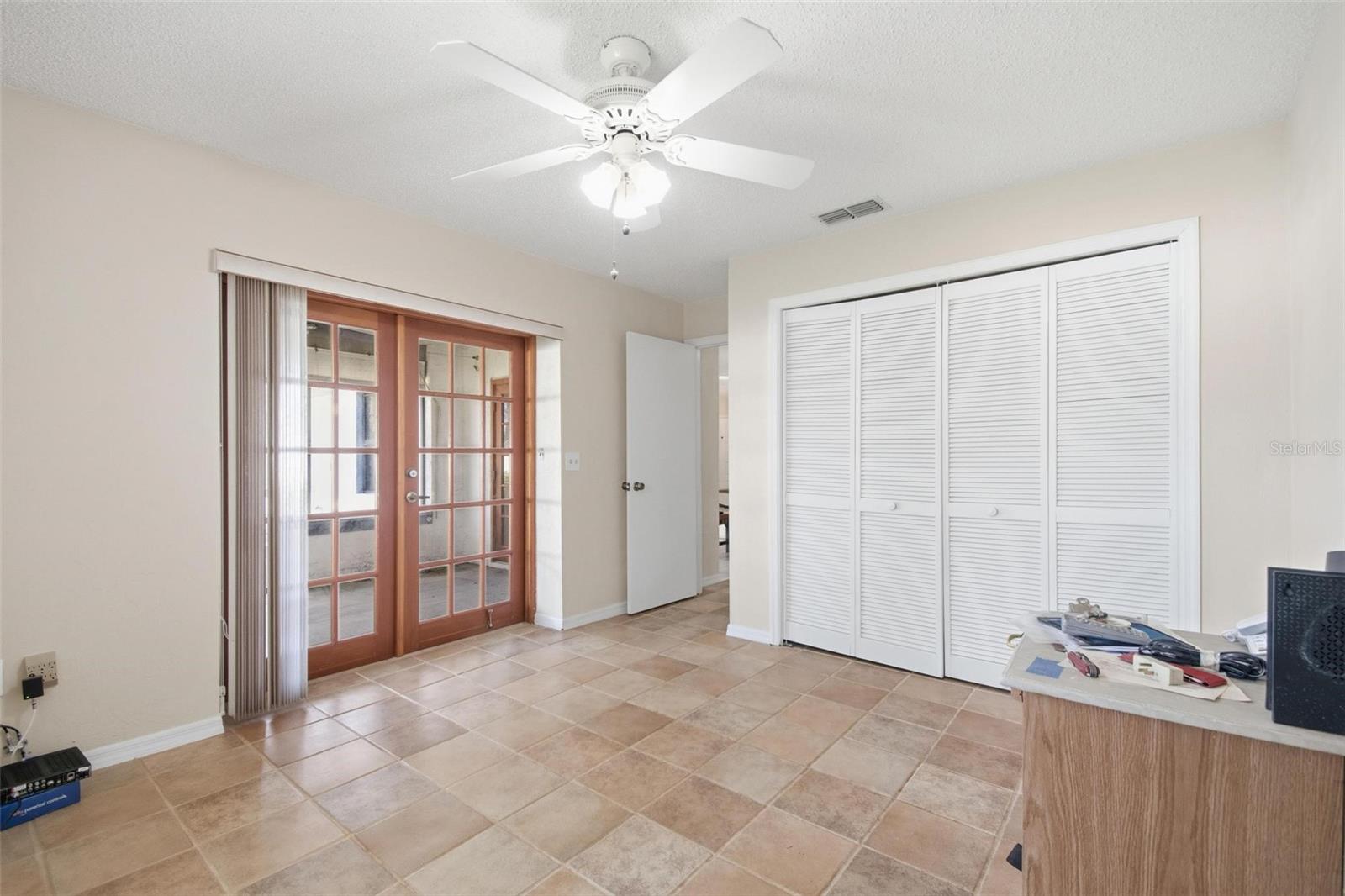 PALM COAST SEC 27 BLK 58 & 59 - Residential