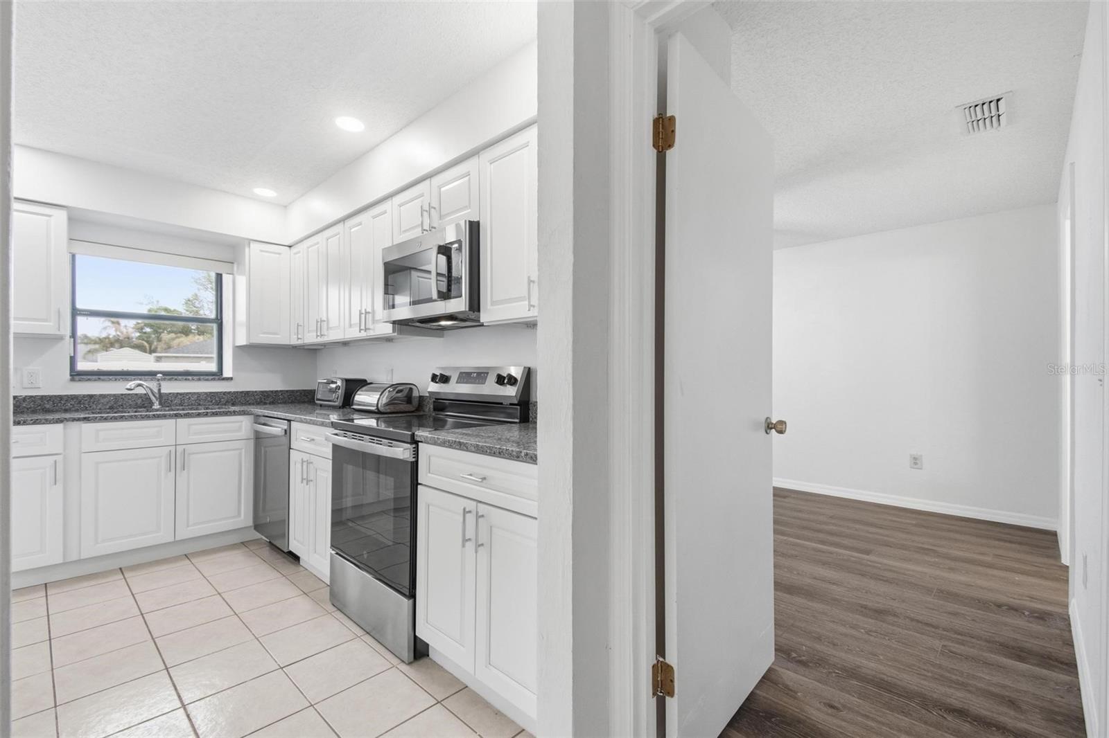 PALM COAST SEC 27 BLK 58 & 59 - Residential