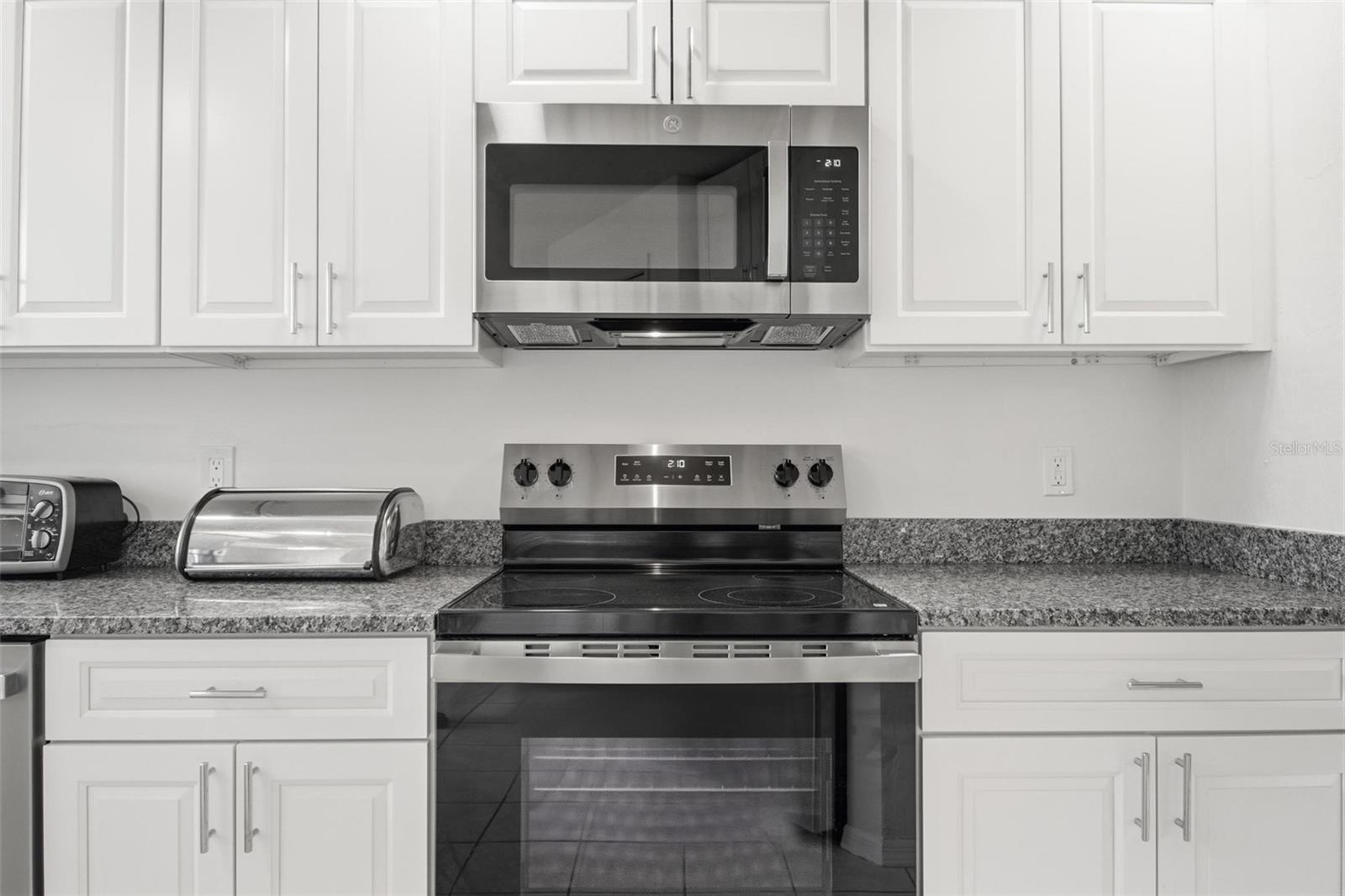 PALM COAST SEC 27 BLK 58 & 59 - Residential