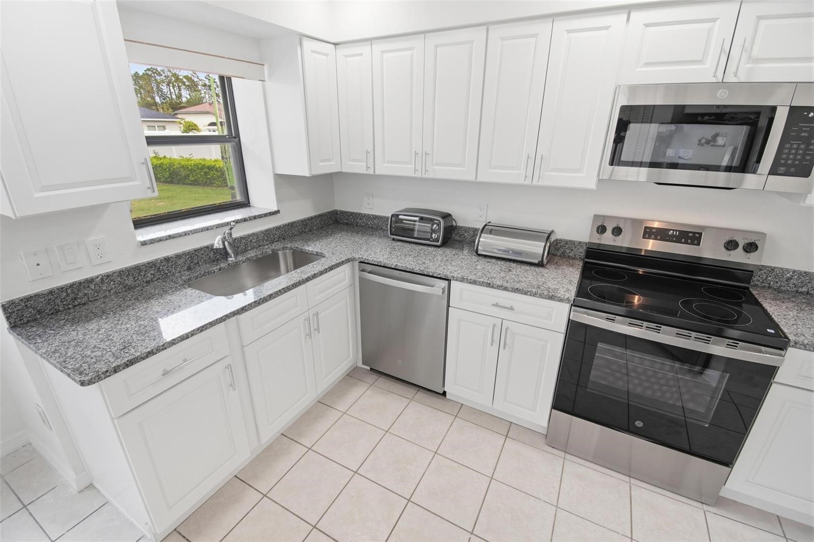 PALM COAST SEC 27 BLK 58 & 59 - Residential