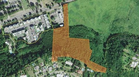 PR-14 KM 2.2 CERRILLOS HOYOS WARD PONCE  00780