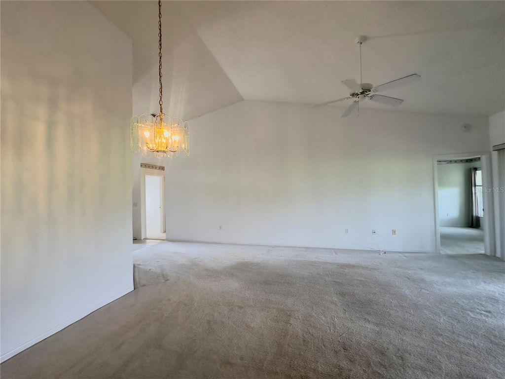 Photo of 11125 Sun Tree Road, Hudson, FL 34667 (MLS # W7879738)