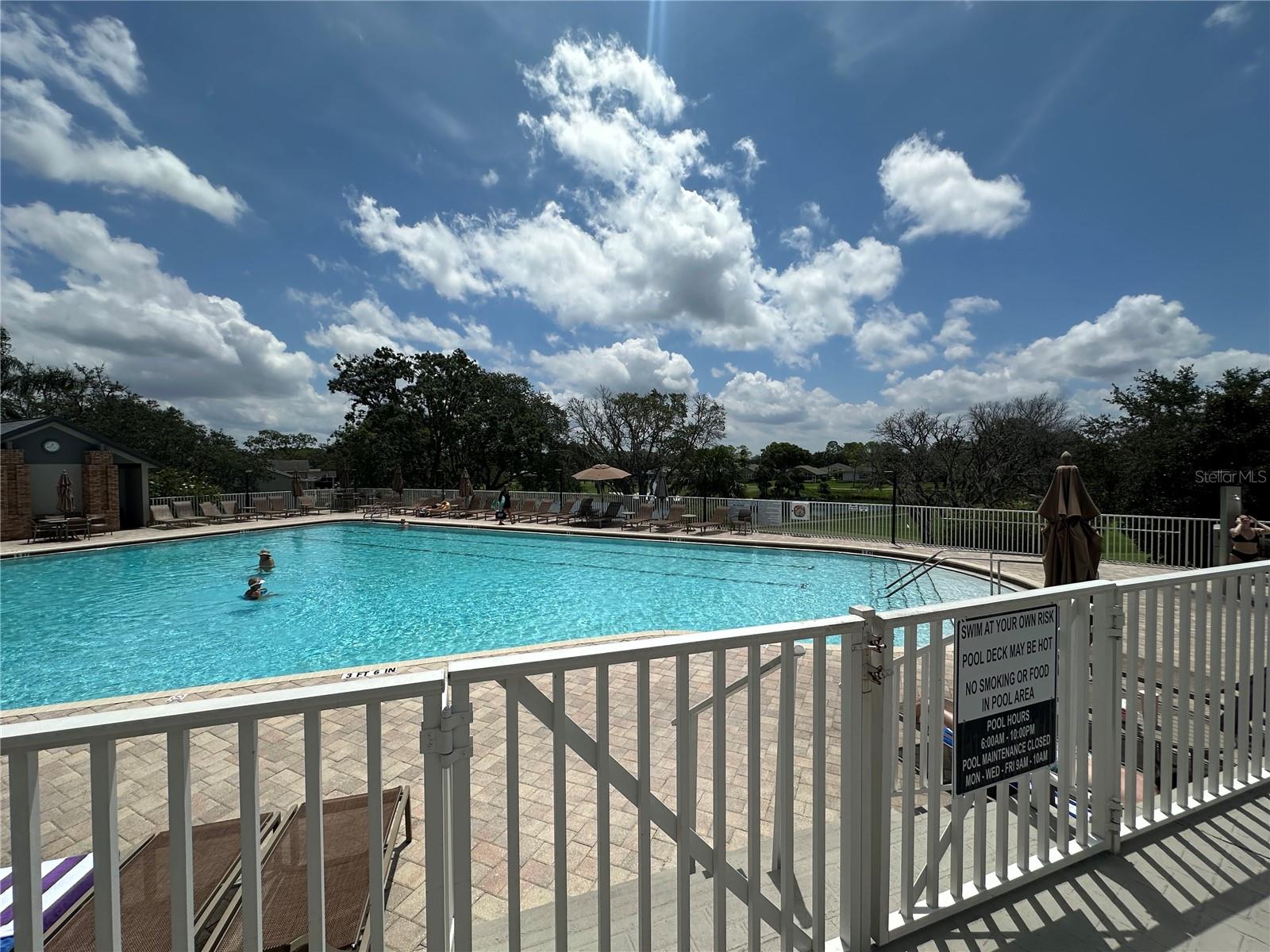 HERITAGE PINES VILLAGE 01 - Residential