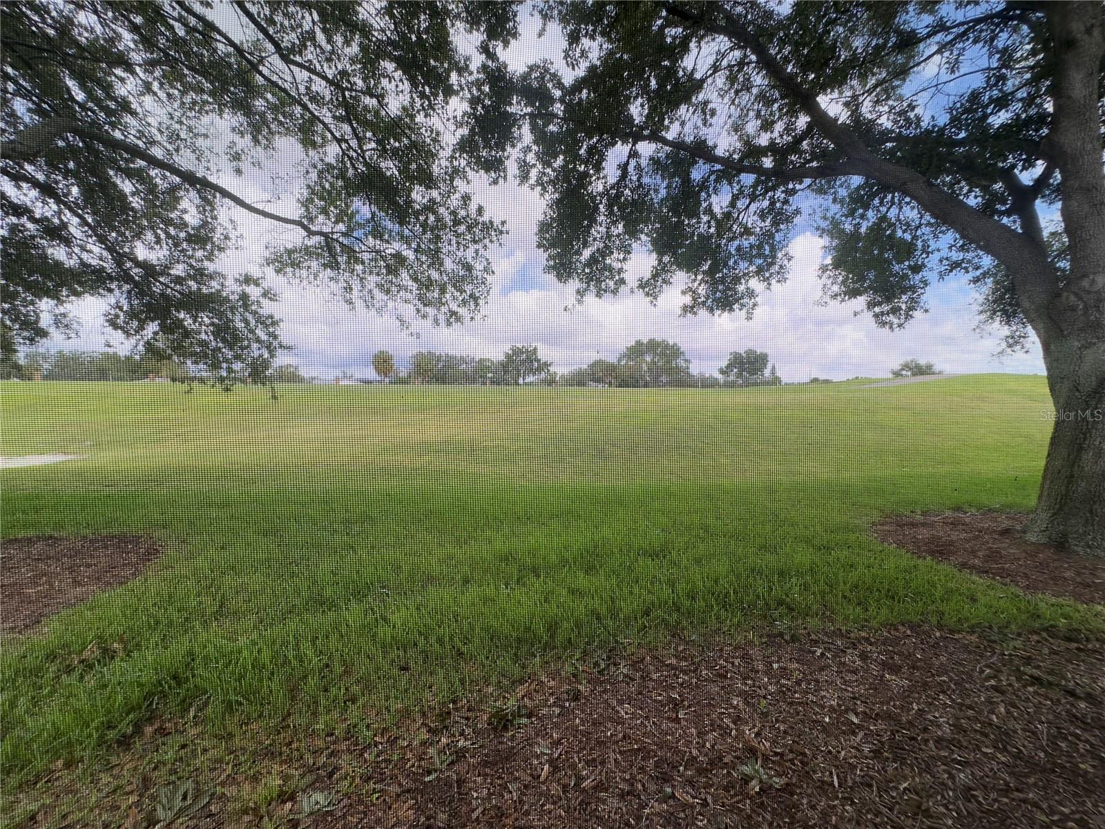 HERITAGE PINES VILLAGE 01 - Residential