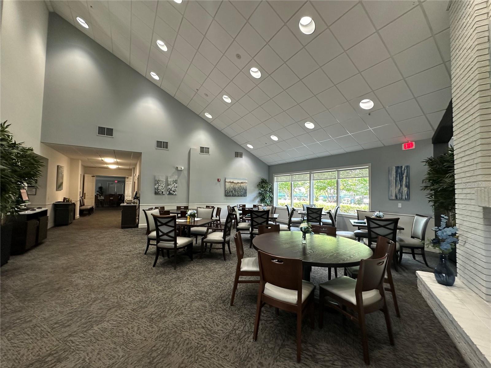 HERITAGE PINES VILLAGE 01 - Residential