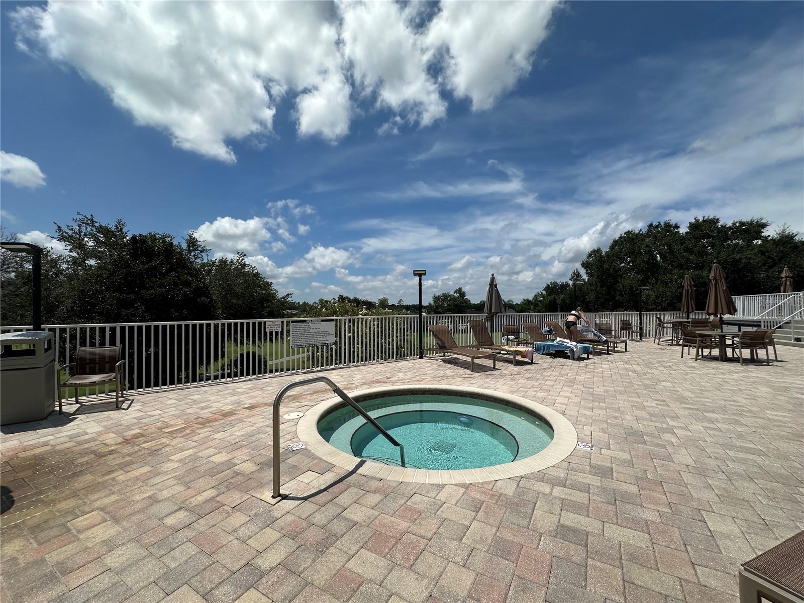 HERITAGE PINES VILLAGE 01 - Residential