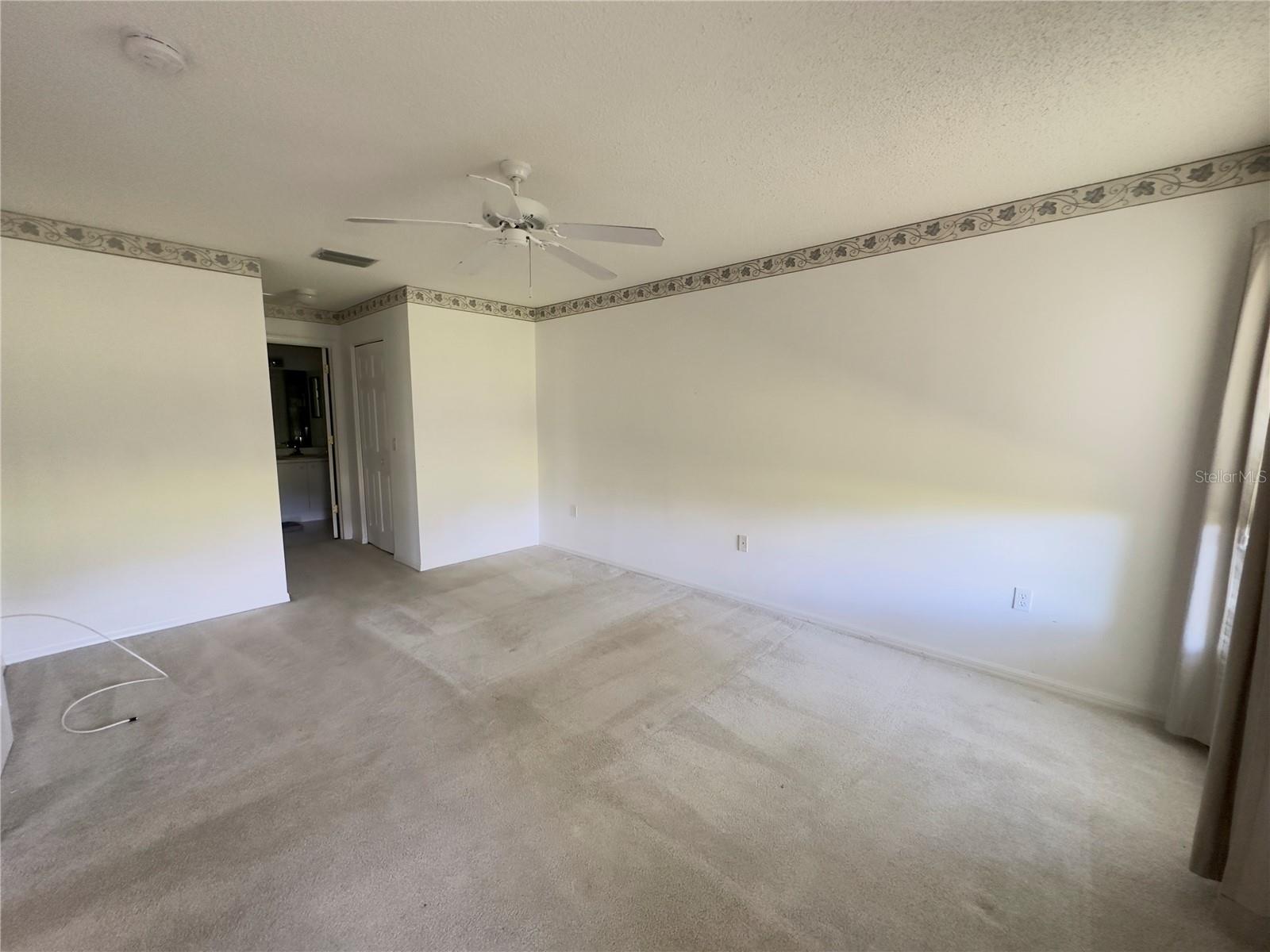 HERITAGE PINES VILLAGE 01 - Residential