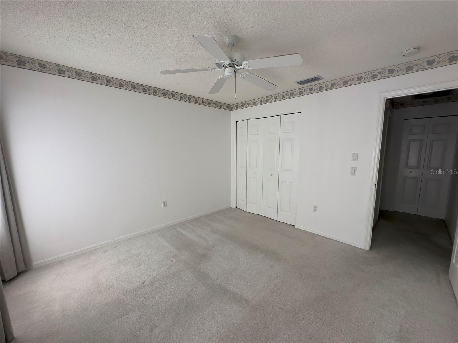 HERITAGE PINES VILLAGE 01 - Residential