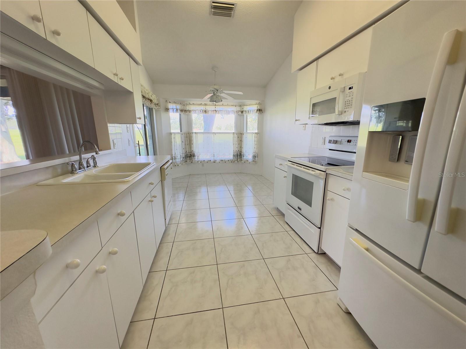 HERITAGE PINES VILLAGE 01 - Residential