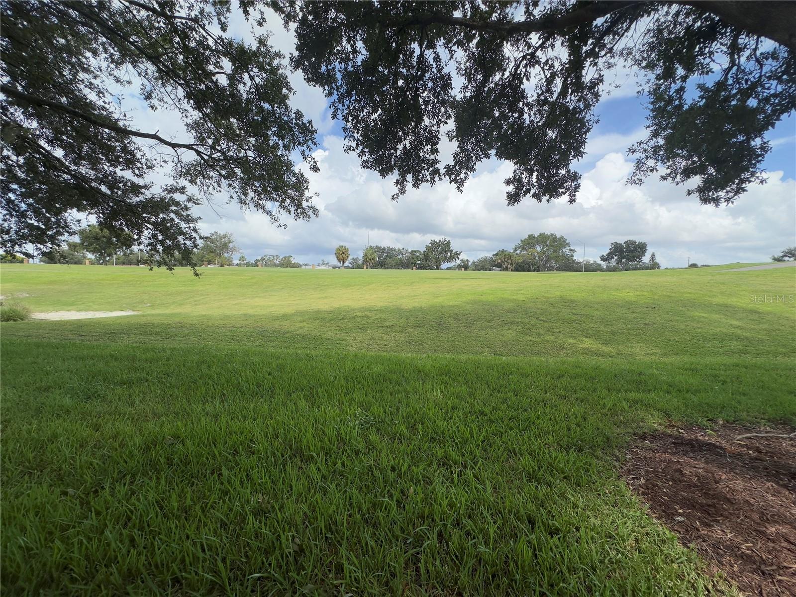 HERITAGE PINES VILLAGE 01 - Residential