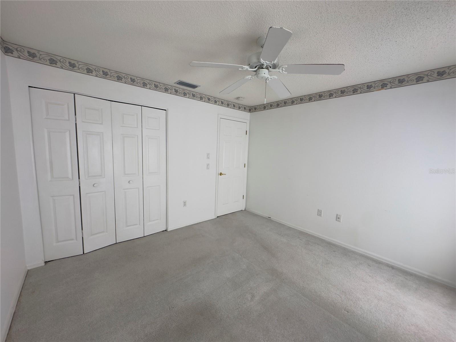 HERITAGE PINES VILLAGE 01 - Residential