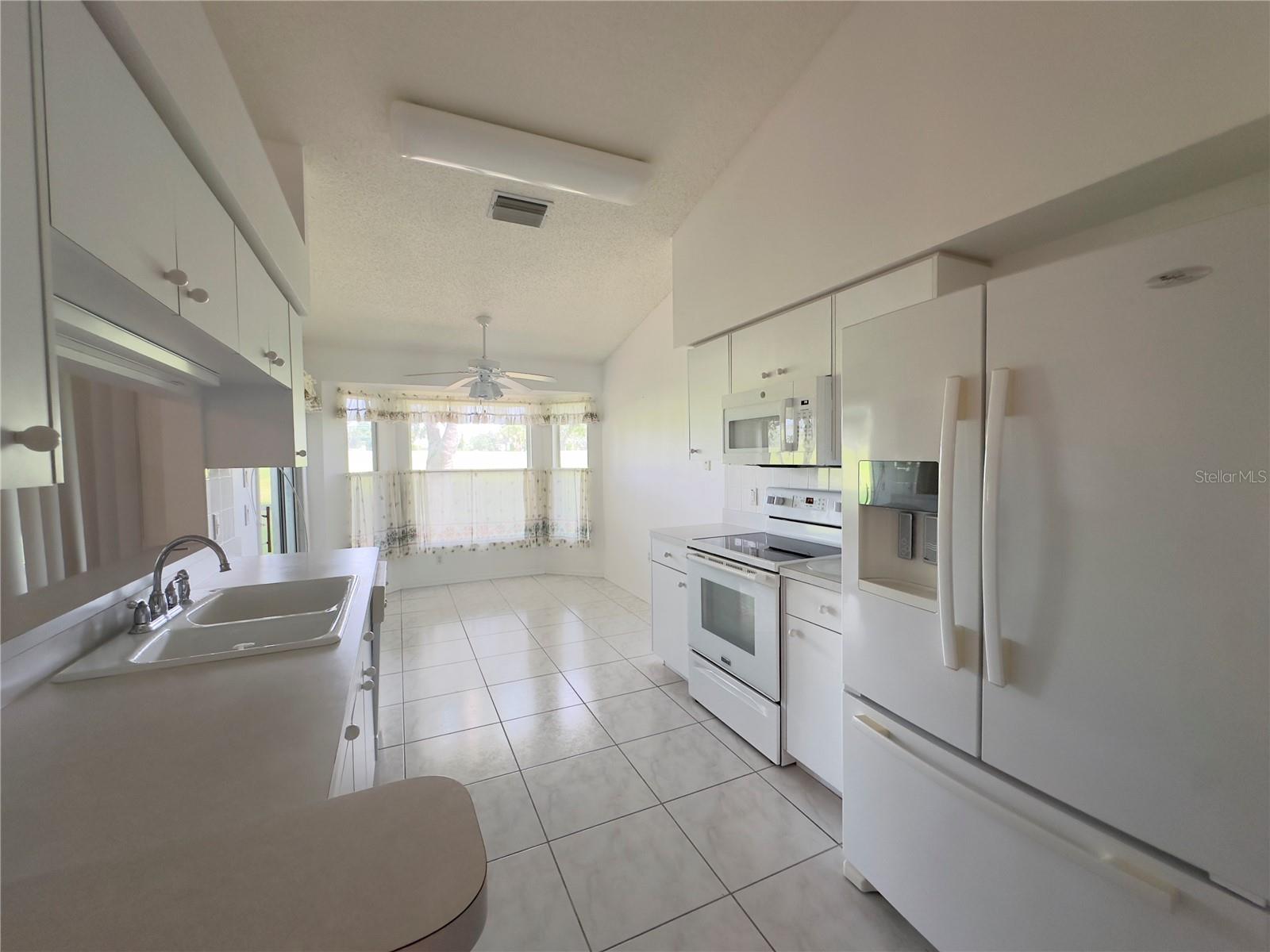 HERITAGE PINES VILLAGE 01 - Residential