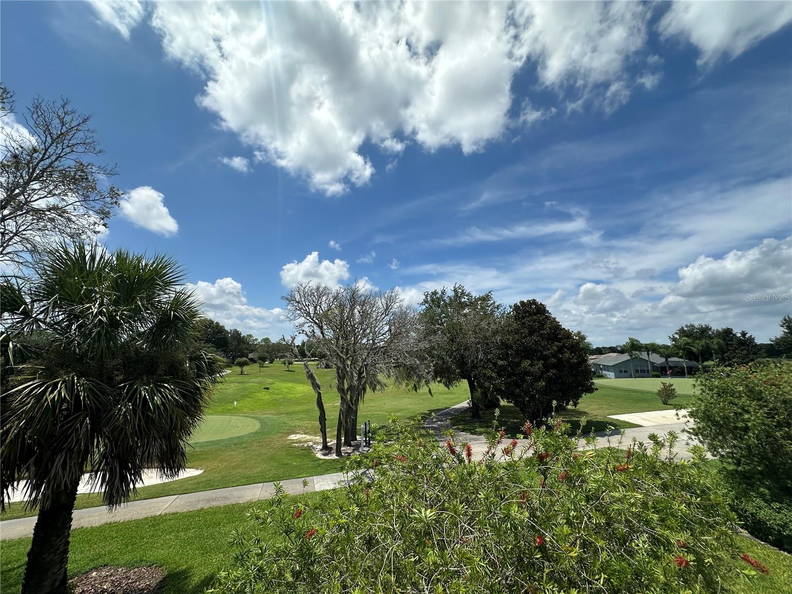 HERITAGE PINES VILLAGE 01 - Residential