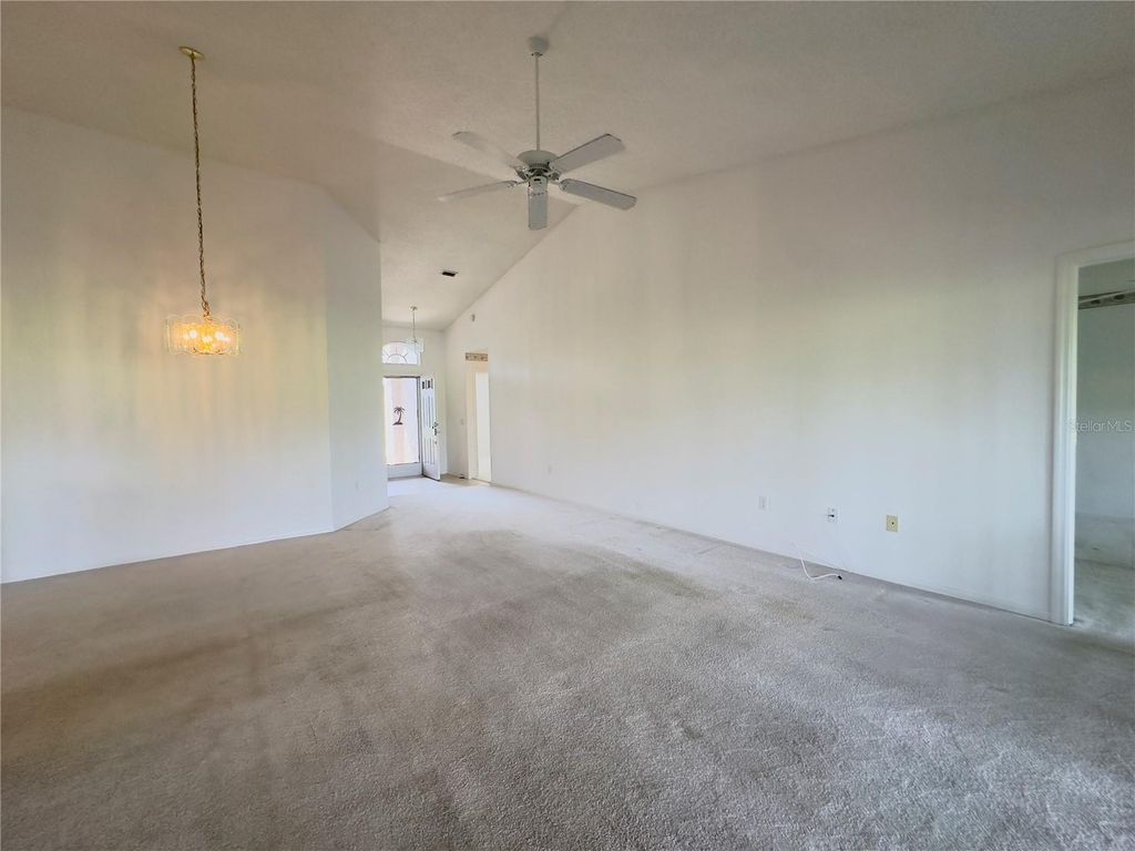 Photo of 11125 Sun Tree Road, Hudson, FL 34667 (MLS # W7879738)