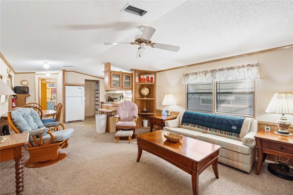 Photo of 37503 Attica Avenue, Zephyrhills, FL 33542 (MLS # TB8466094)