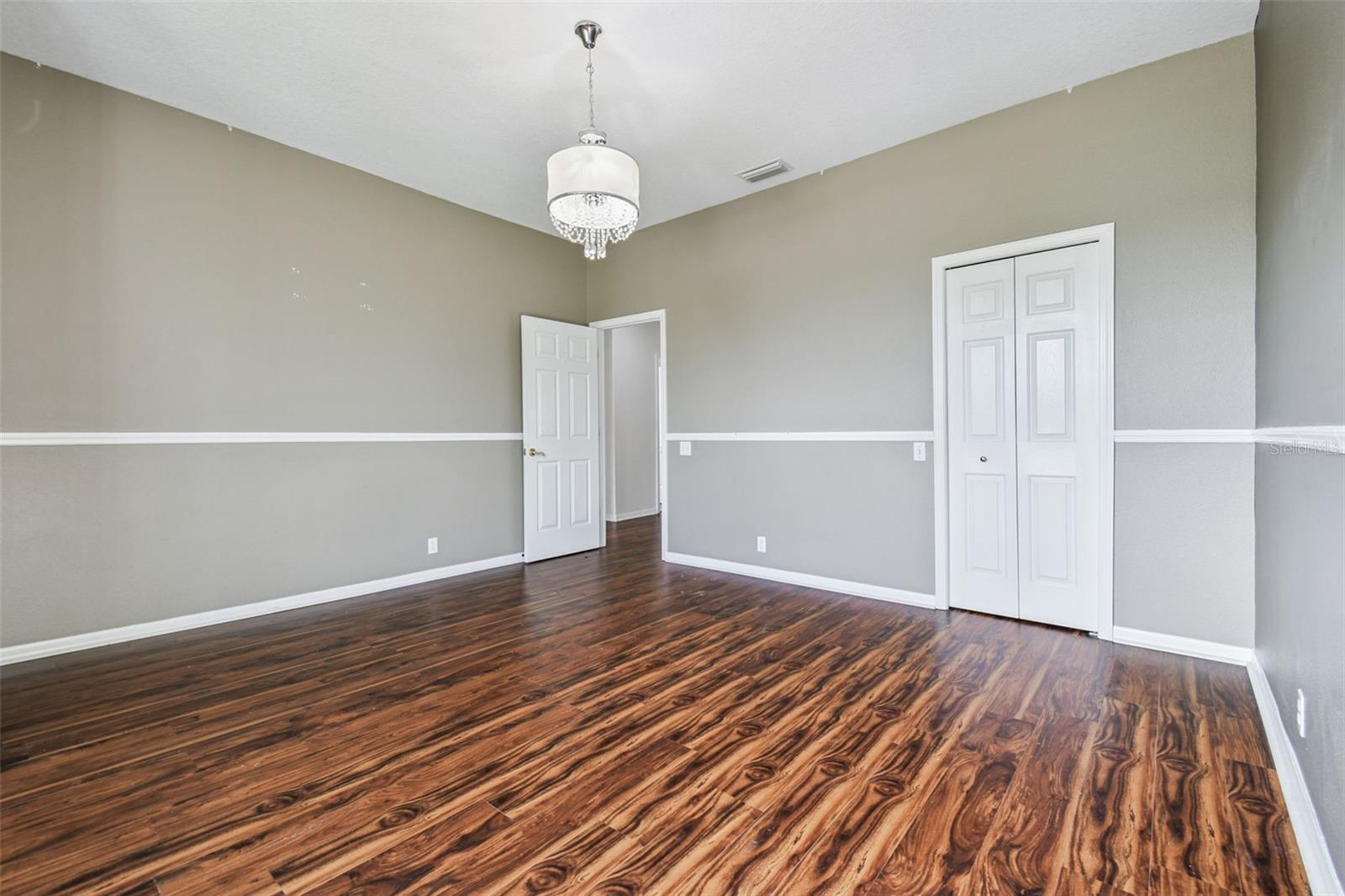 CARROLLWOOD CROSSING - Residential