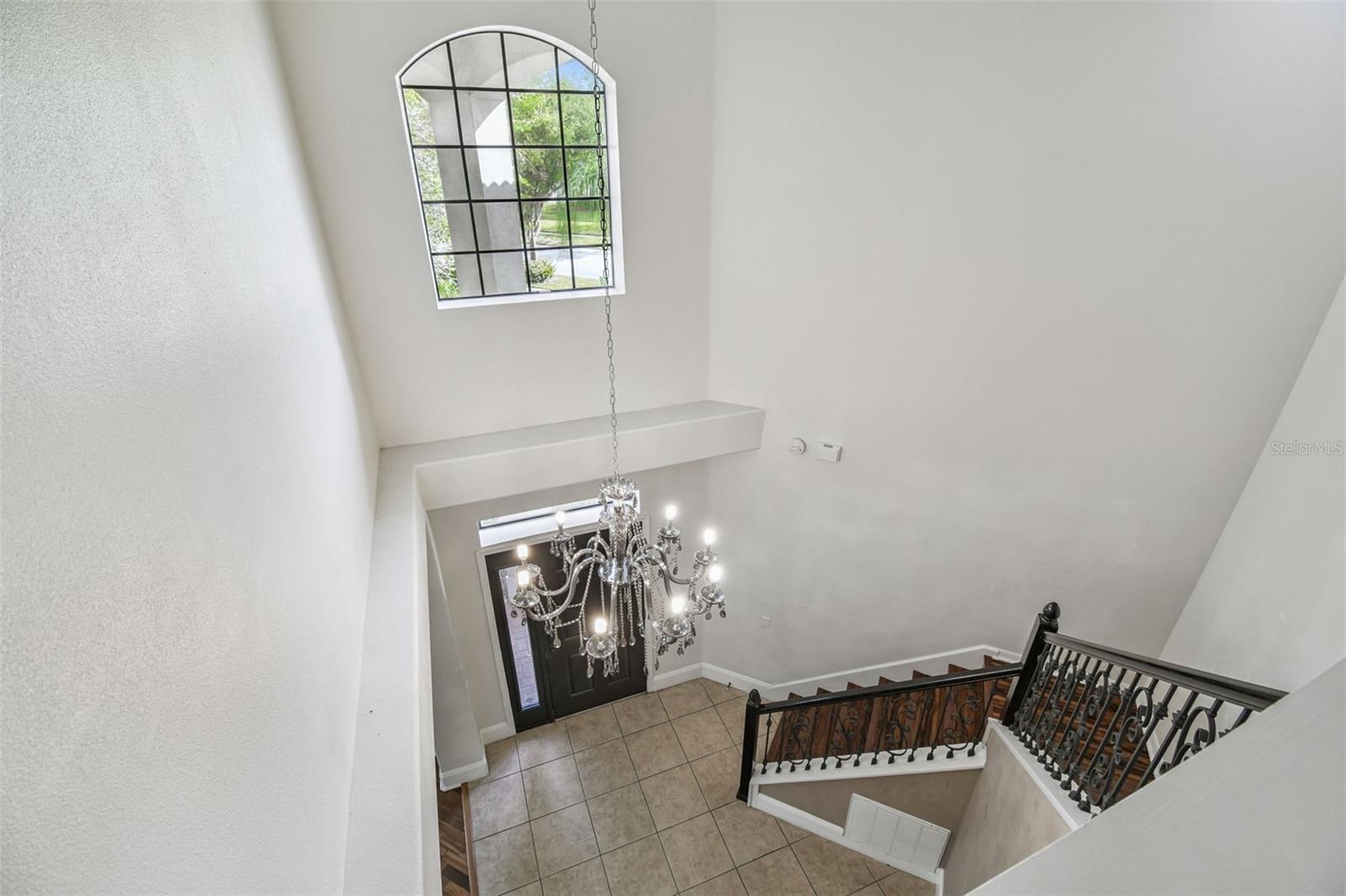 CARROLLWOOD CROSSING - Residential