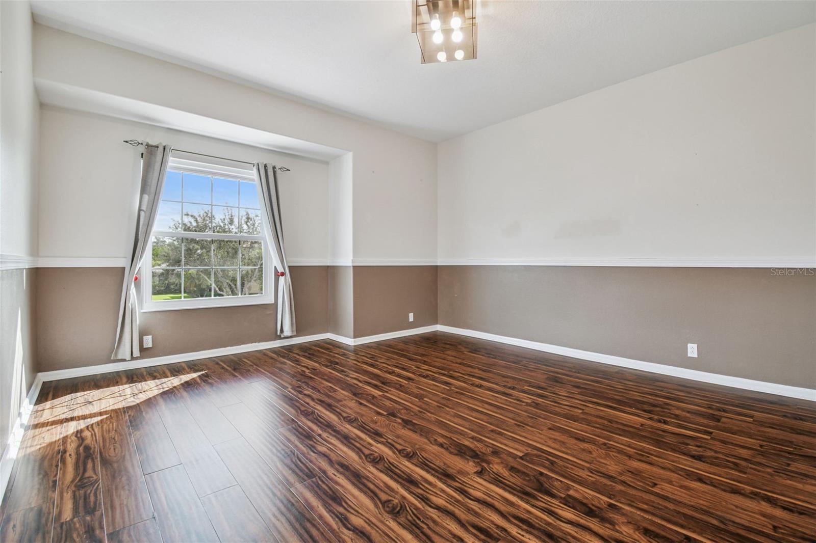 CARROLLWOOD CROSSING - Residential