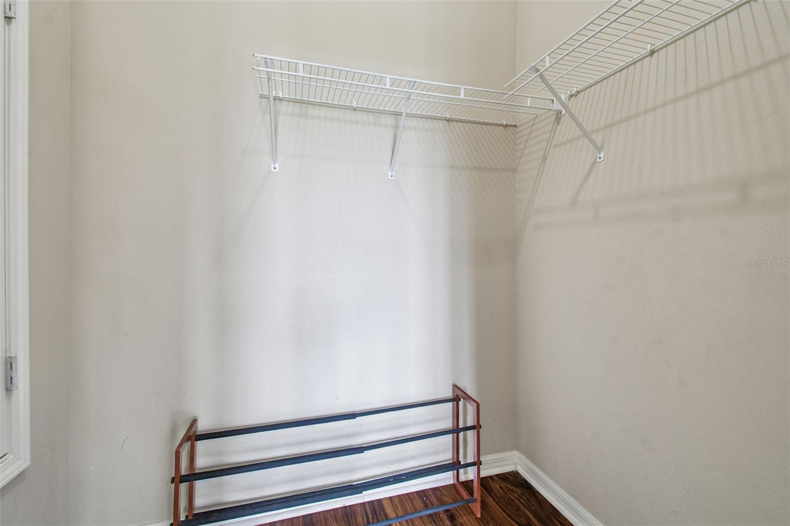 CARROLLWOOD CROSSING - Residential