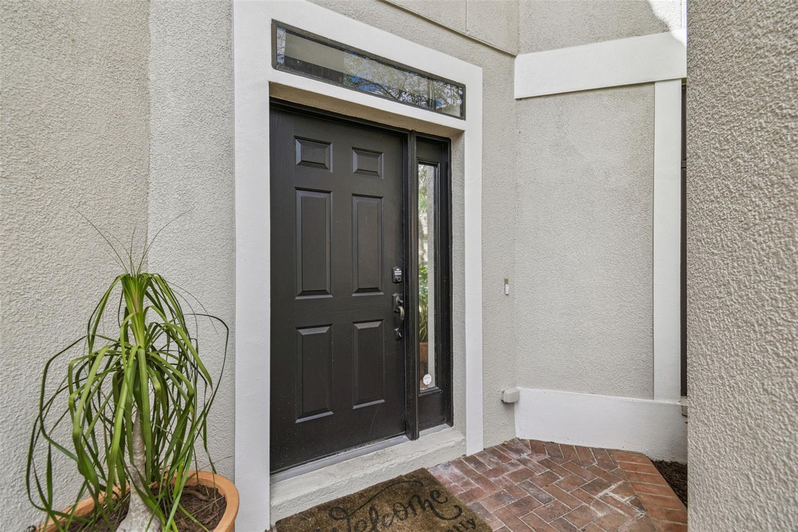 CARROLLWOOD CROSSING - Residential