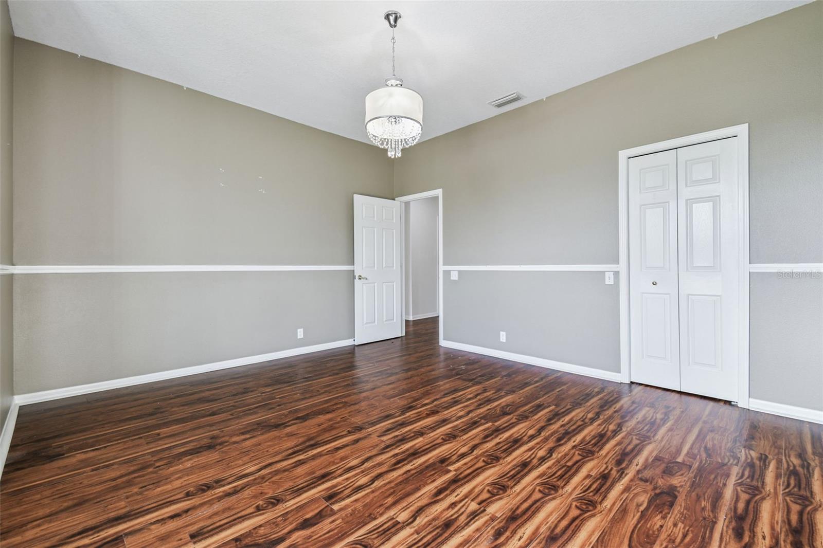 CARROLLWOOD CROSSING - Residential